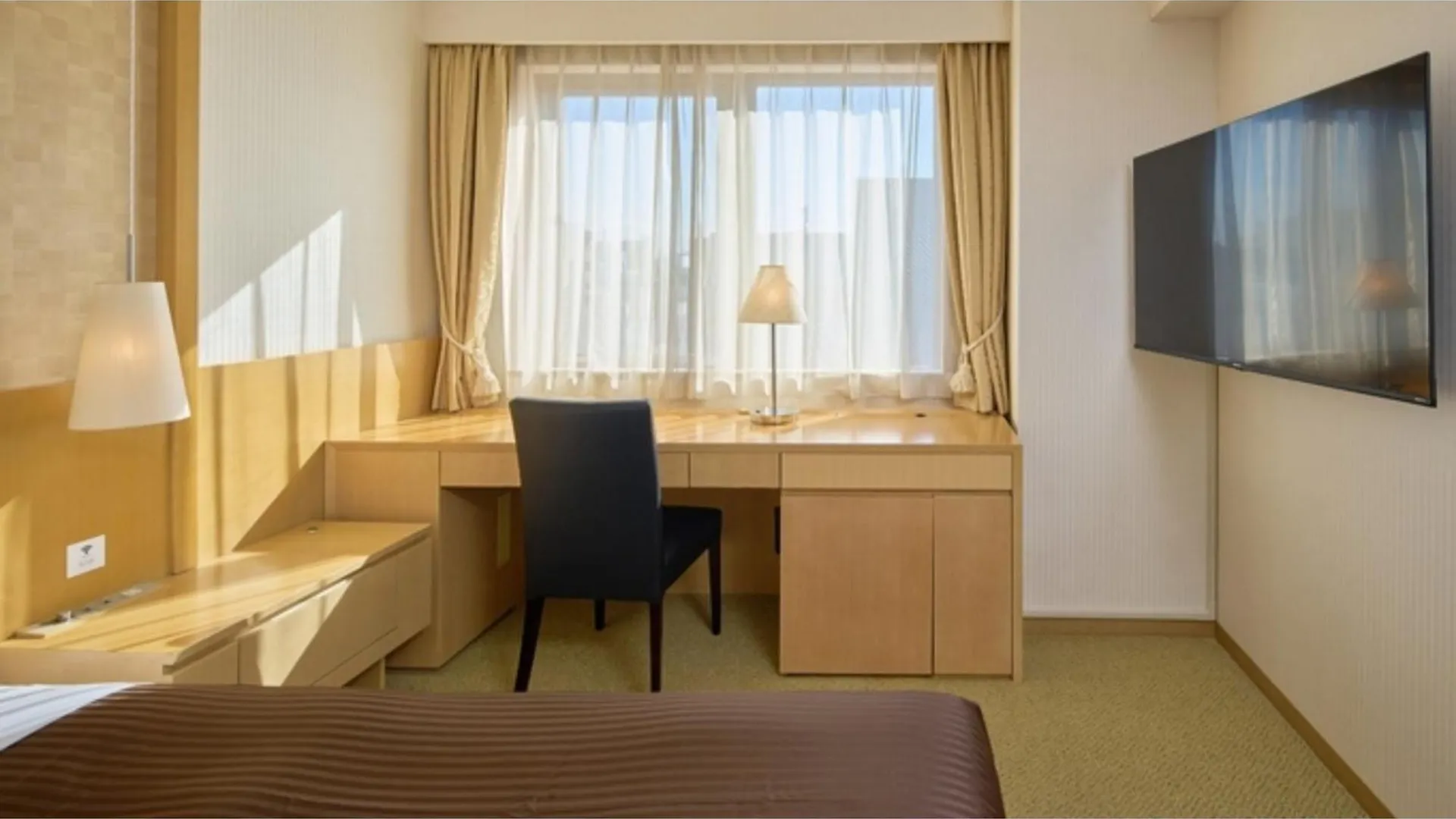 The Onefive Tokyo Kameido - Vacation Stay 64595V