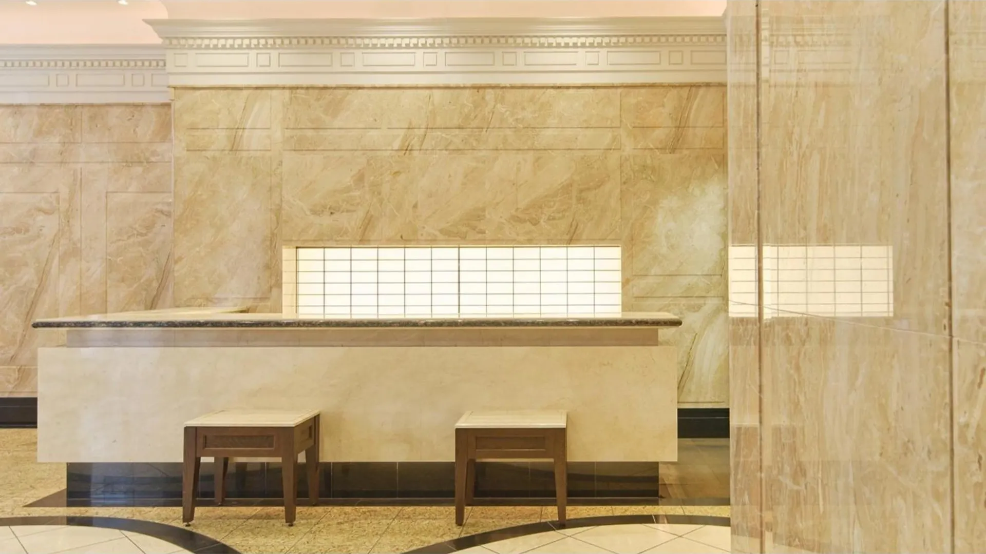 Hotel The Onefive Tokyo Kameido - Vacation Stay 64595V