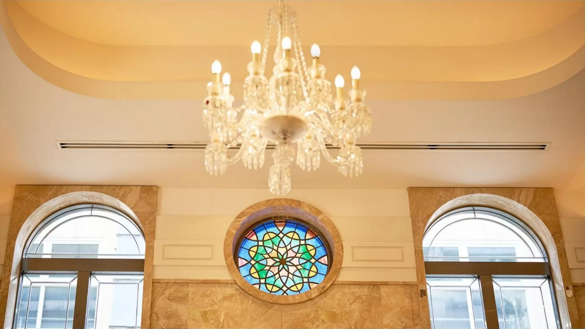 Hotel The Onefive Tokyo Kameido - Vacation Stay 64595V Japan