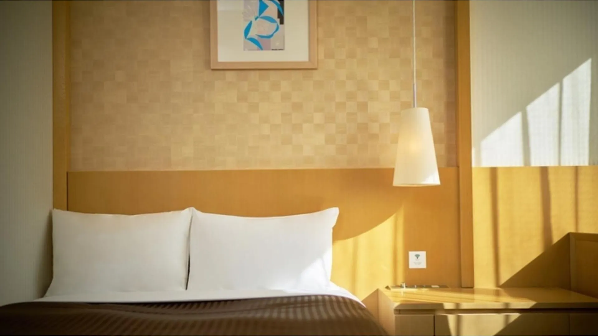 The Onefive Tokyo Kameido - Vacation Stay 64595V 0*,