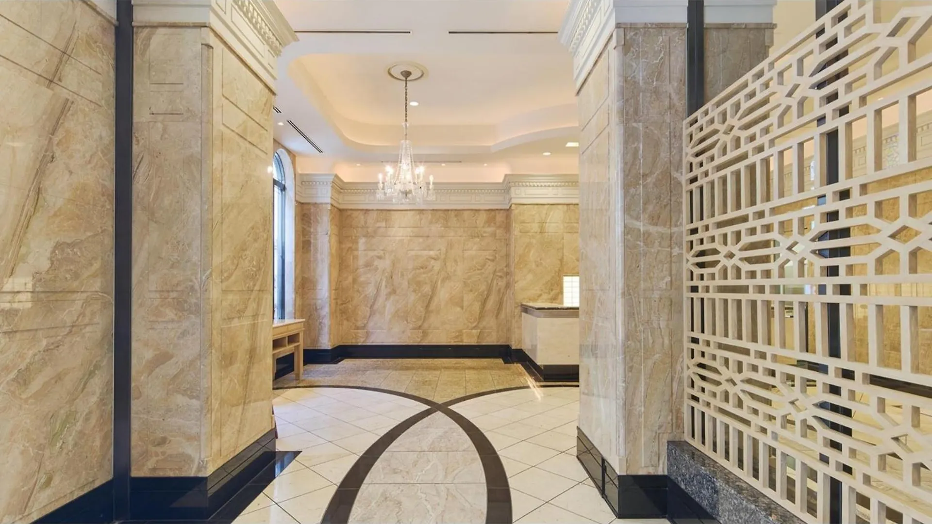 The Onefive Tokyo Kameido - Vacation Stay 64595V Hotel