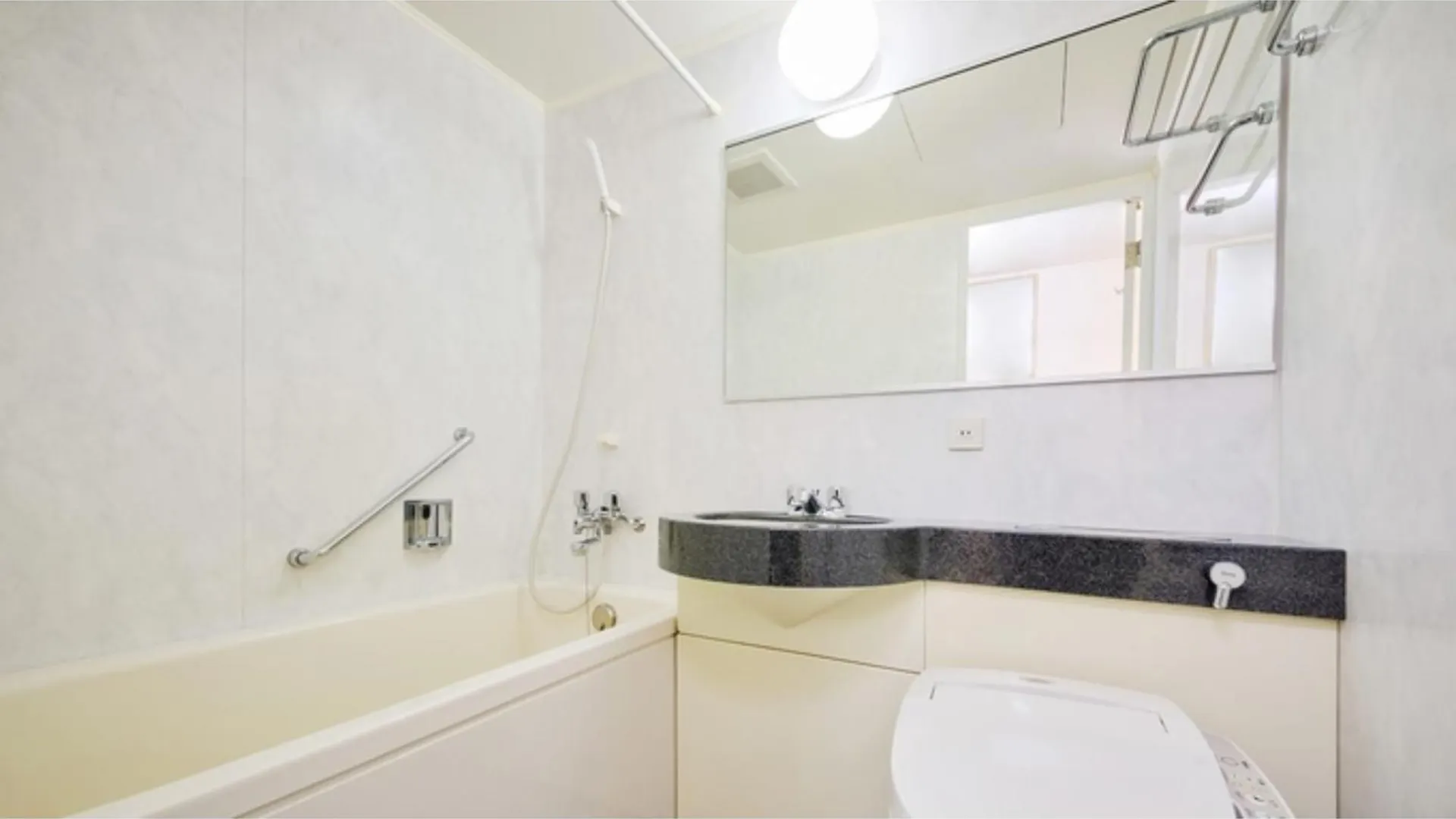 Hotel The Onefive Tokyo Kameido - Vacation Stay 64595V