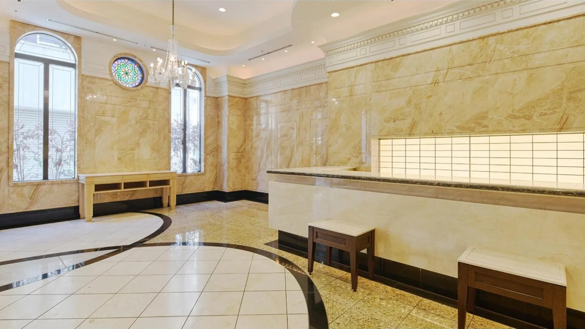 The Onefive Tokyo Kameido - Vacation Stay 64595V 0*,  Japan
