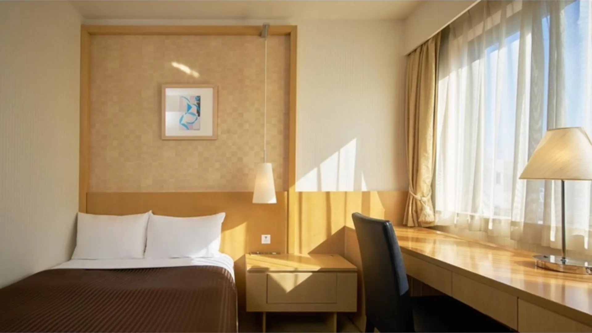The Onefive Tokyo Kameido - Vacation Stay 64595V Japan