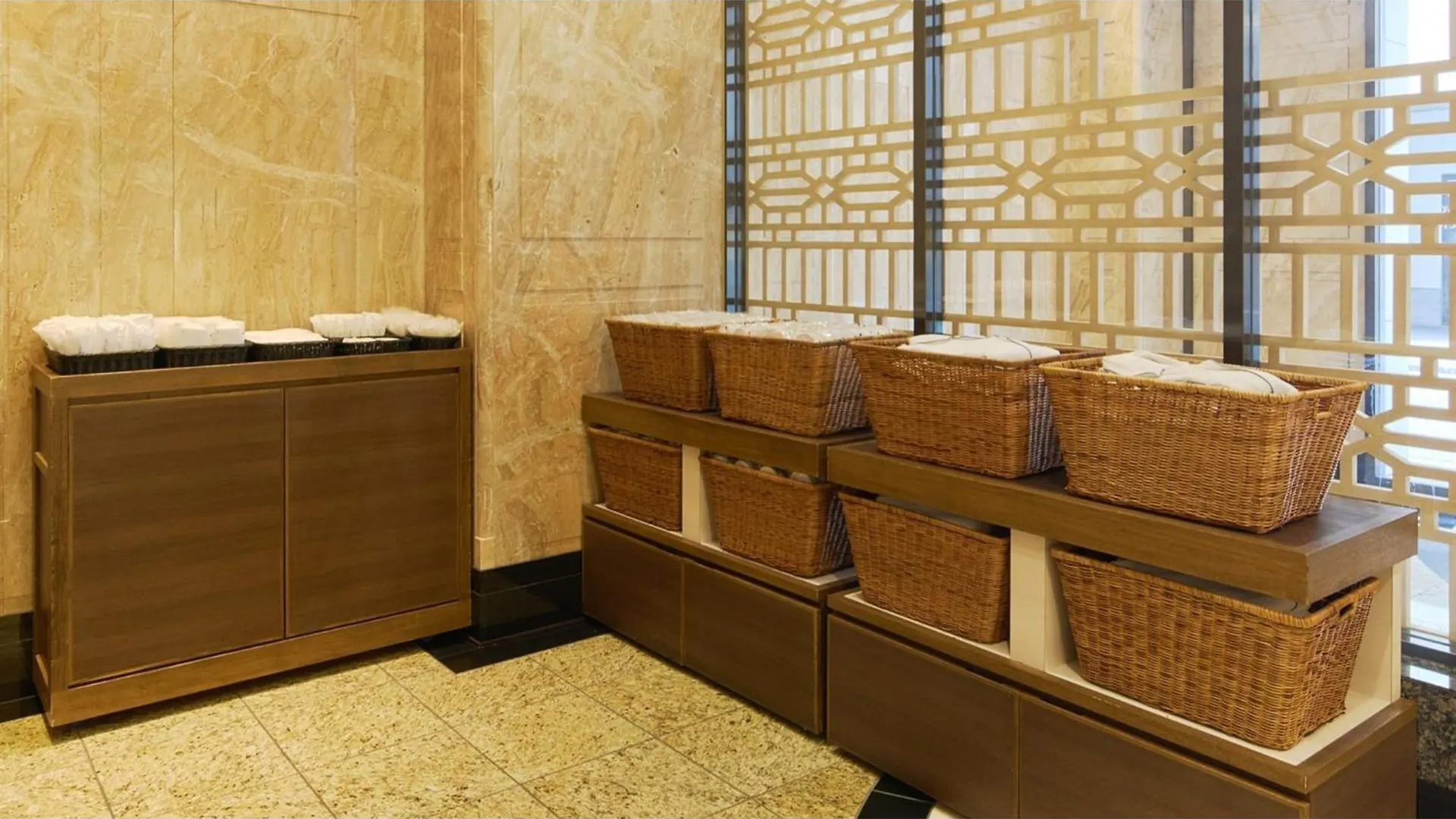 The Onefive Tokyo Kameido - Vacation Stay 64595V