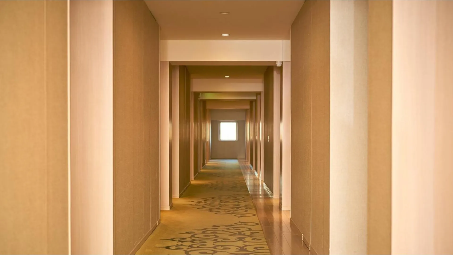 The Onefive Tokyo Kameido - Vacation Stay 64595V Hotel