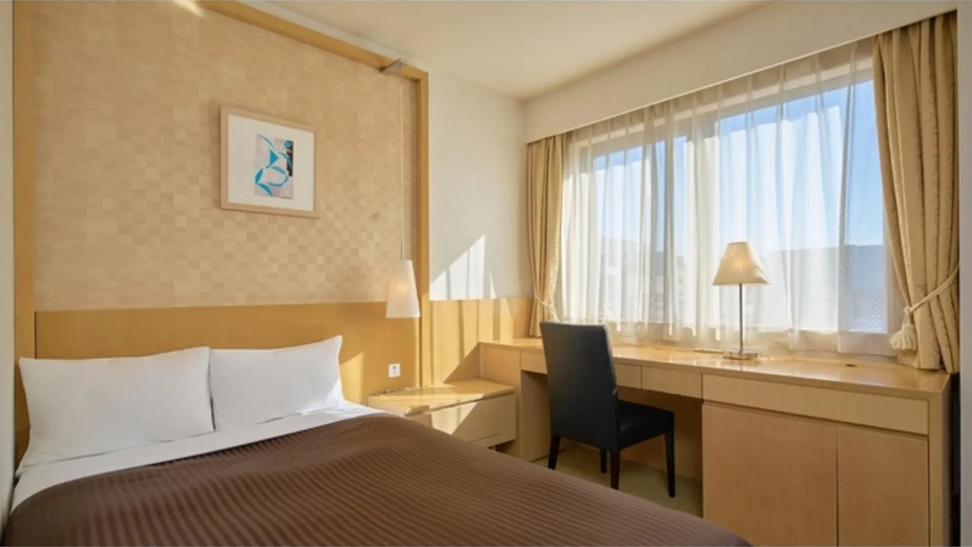 The Onefive Tokyo Kameido - Vacation Stay 64595V